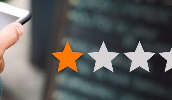 2 Effective Ways Of Removing Glassdoor Reviews