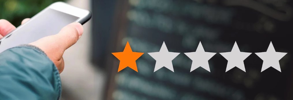 2 Effective Ways Of Removing Glassdoor Reviews