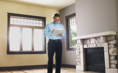 How To Find A Reliable House Inspector