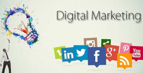 Learn SEO This 2019