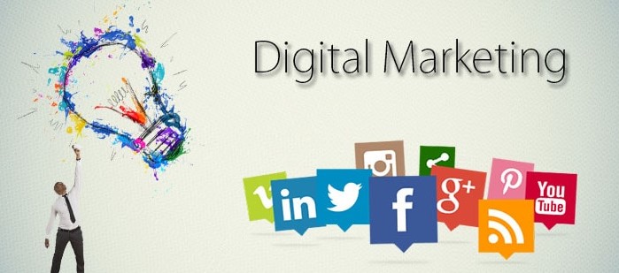 Learn SEO This 2019