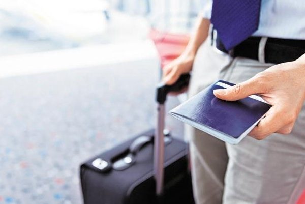 What Is Travel Insurance?