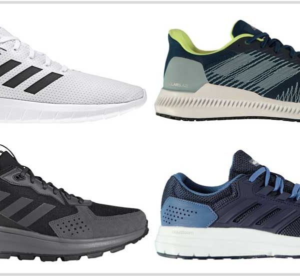Excellent and Reliable Way to Find Inexpensive Adidas Shoes