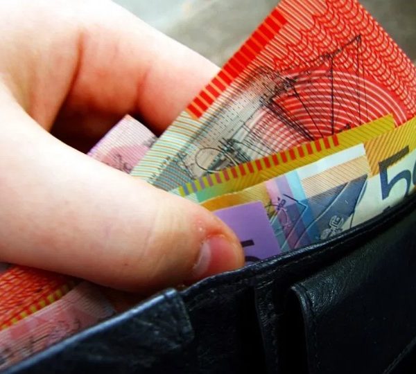 Save Coin With These Simple Tips
