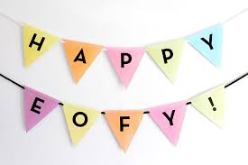 How to Plan a Great EOFY Party