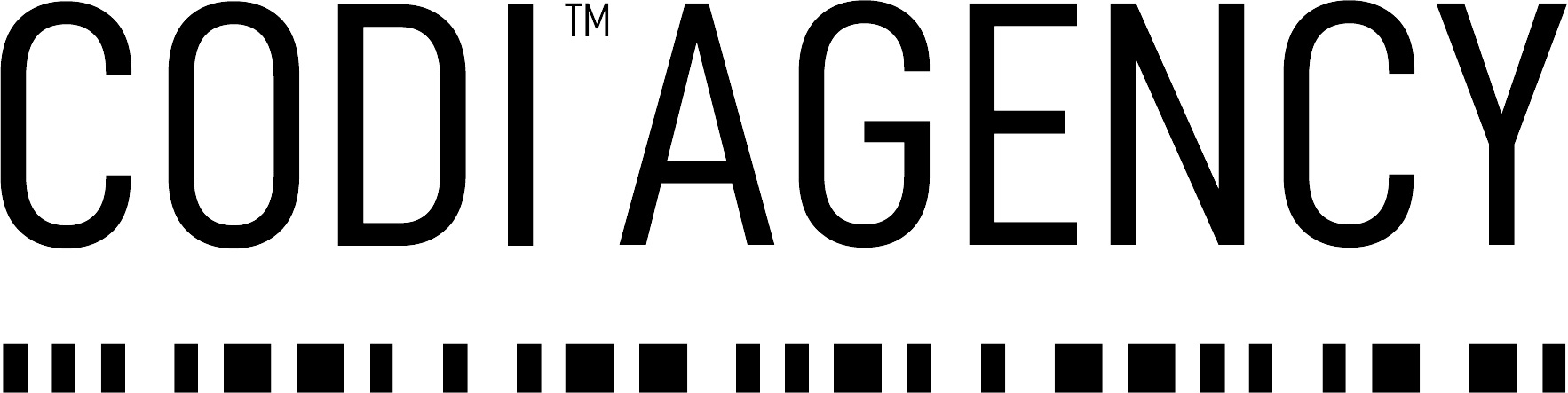 Who are CODI Agency in Australia