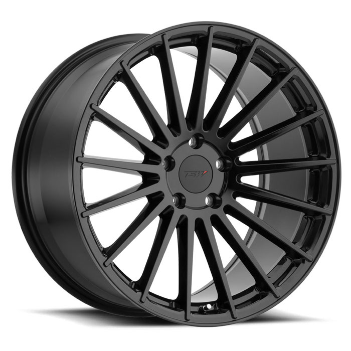 Where to buy rims online Australia- for enhancing the look of car.