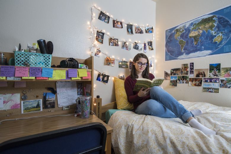 How to pick the best boarding school in Australia- important tips.