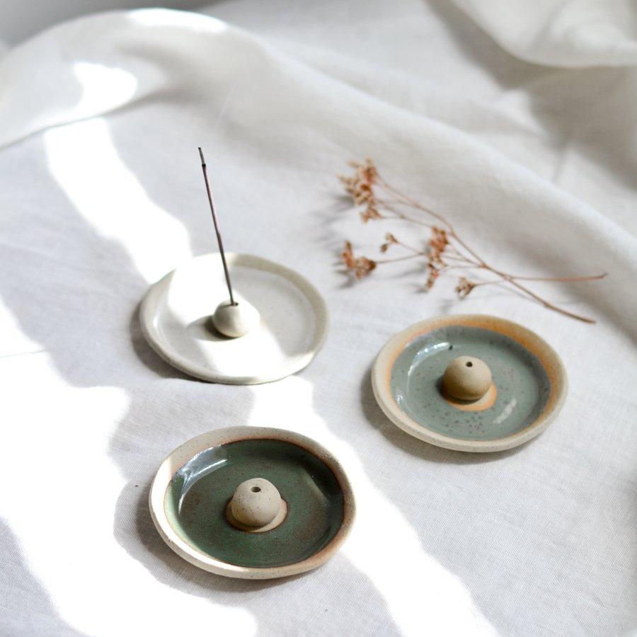 Where Can I Find the Best Incense Holders in Australia?