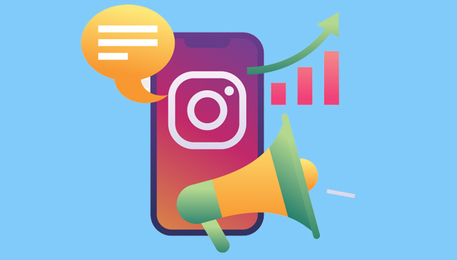 Know what does an instagram ads agency do for your business success.