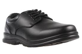 Why are Grosby Shoes Popular