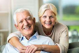 Where to Find Dental Implants at Western Sydney