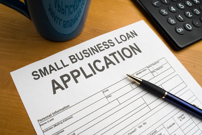 Unsecured Small Business Loans in Australia